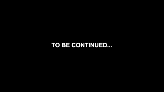 continue