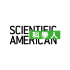 科學人_96
