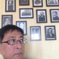 張瑞棋_96
