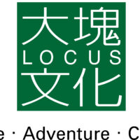 大塊文化_96